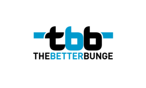 Logo Design by trufya for this project | Design: #10605164