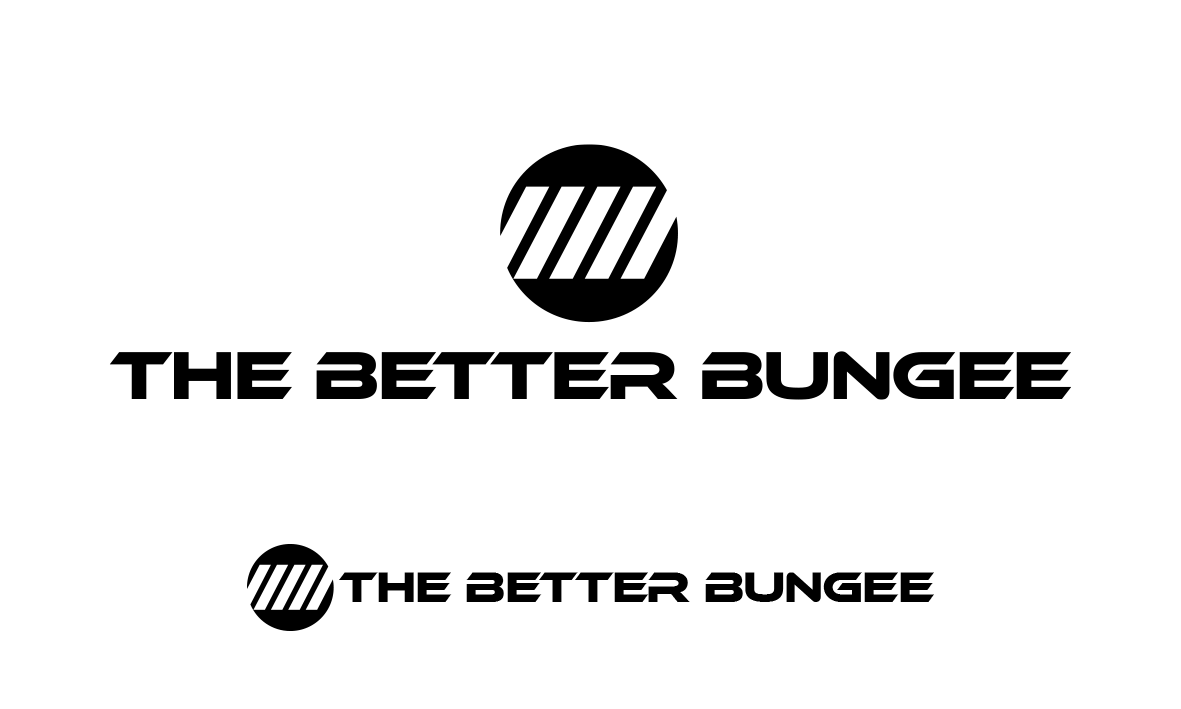 Logo Design by trufya for this project | Design #10608688