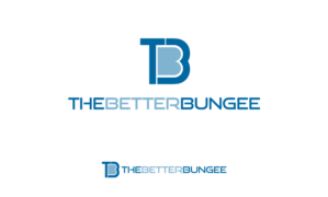 Logo Design by trufya for this project | Design: #10608892