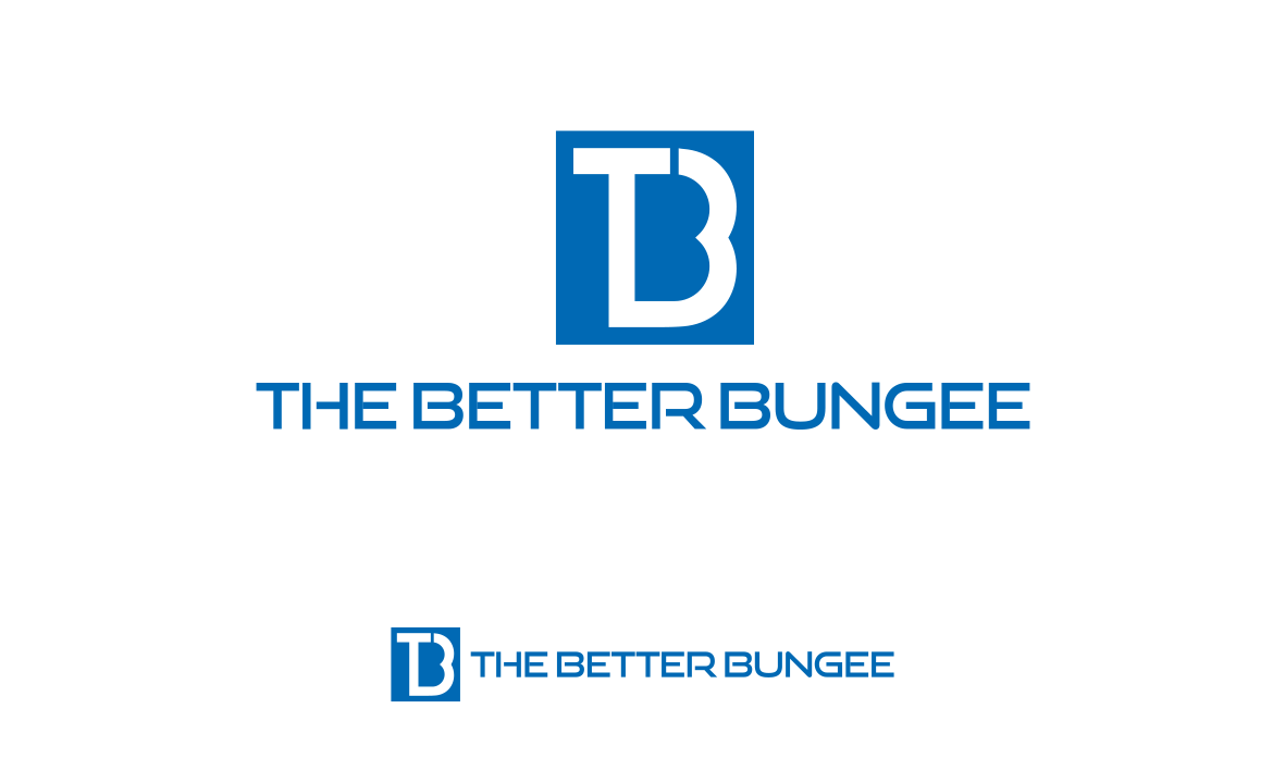 Logo Design by trufya for this project | Design #10608893