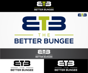 Logo Design by sangeloenriquez