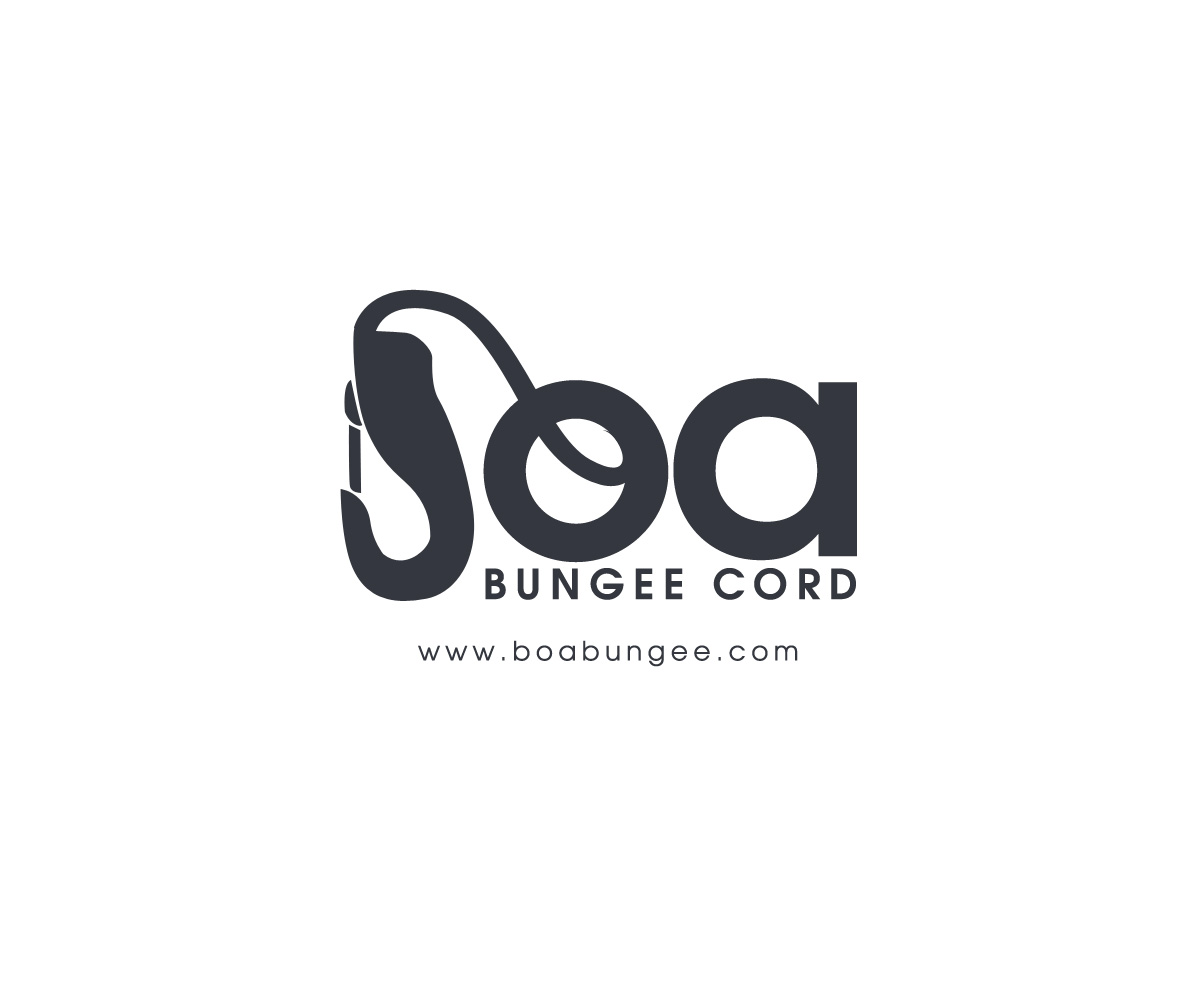 Logo Design by adroitmayo for this project | Design #10589191