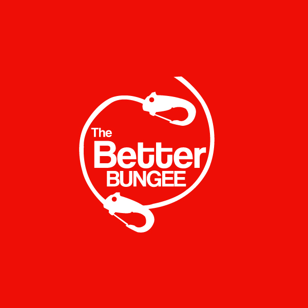 Logo Design by Himanshi10 for this project | Design #10506540