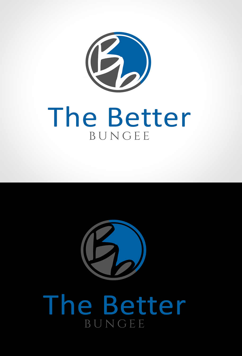 Logo Design by Creations Box 2015 for this project | Design #10532181