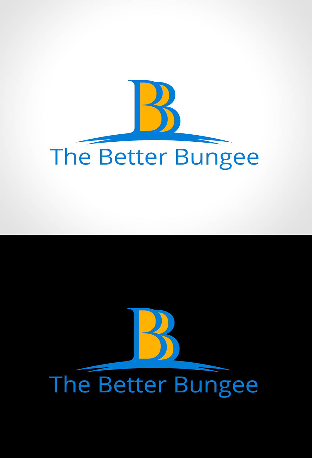 Logo Design by Creations Box 2015 for this project | Design #10532182