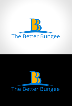 Logo Design by Creations Box 2015 for this project | Design: #10532182