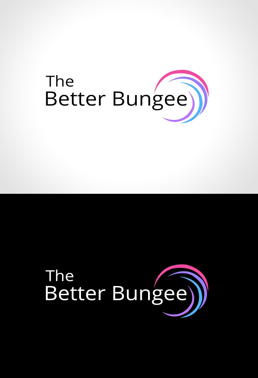 Logo Design by Creations Box 2015 for this project | Design #10532183