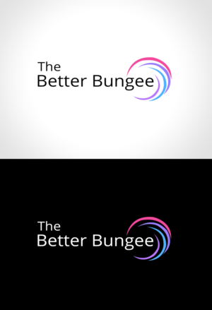 Logo Design by Creations Box 2015 for this project | Design: #10532183