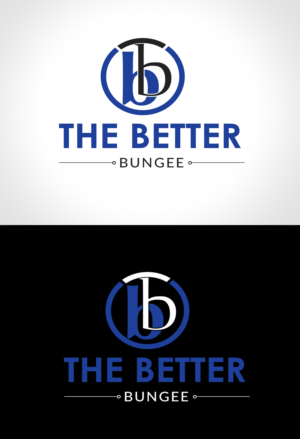 Logo Design by Creations Box 2015 for this project | Design: #10532184