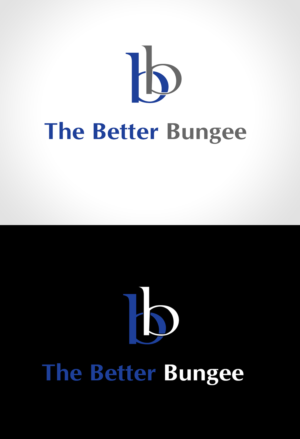 Logo Design by Creations Box 2015 for this project | Design: #10532185