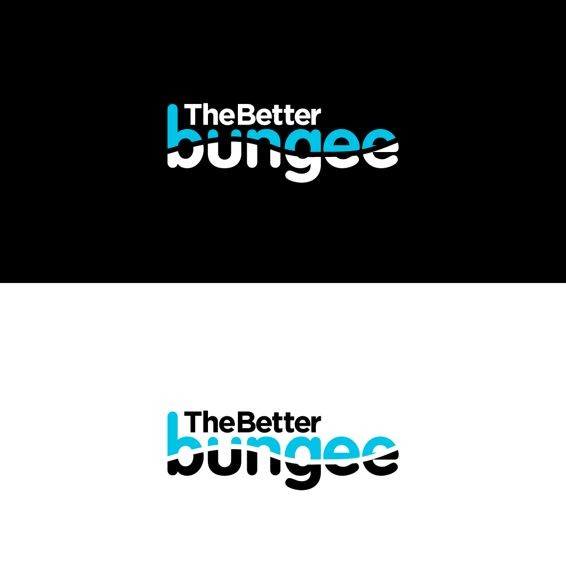 Logo Design by Fanol Ademi for this project | Design: #10506223