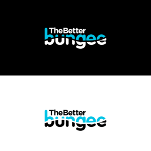 Logo Design by Fanol Ademi