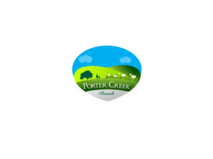 Logo Design by fontasdesign for Distinctive Holiday Homes LLC | Design #10562629