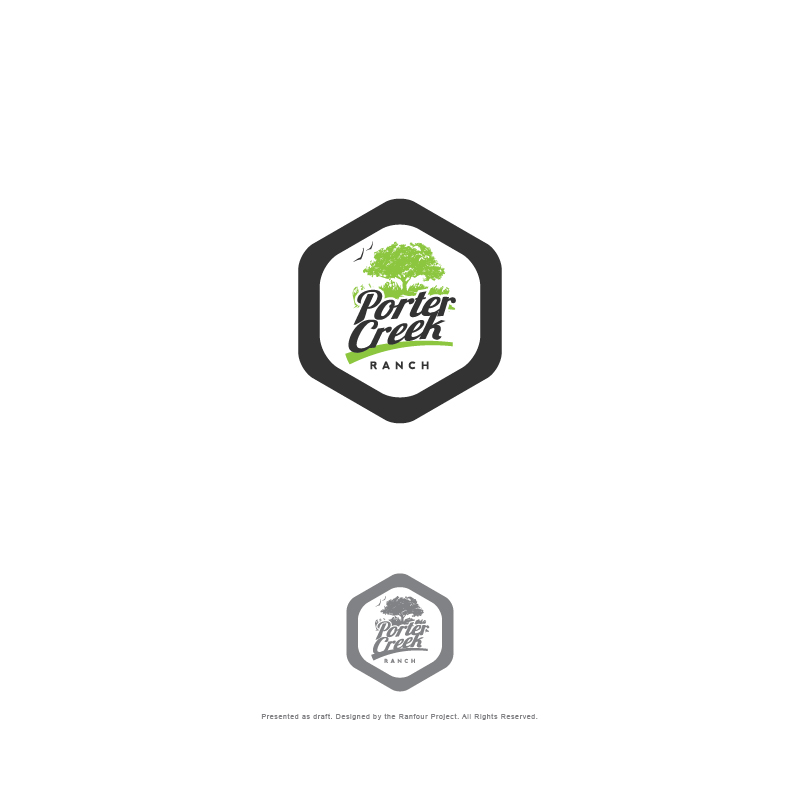 Design de Logo par The RANFOUR Project pour Distinctive Holiday Homes LLC | Design #10529714