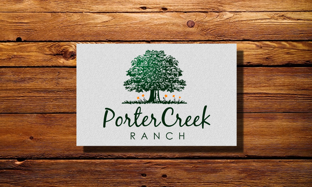 Diseño de Logo por inspiral para Distinctive Holiday Homes LLC | Diseño: #10633075
