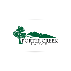 Logo Design by Arham Hidayat for Distinctive Holiday Homes LLC | Design #10601030