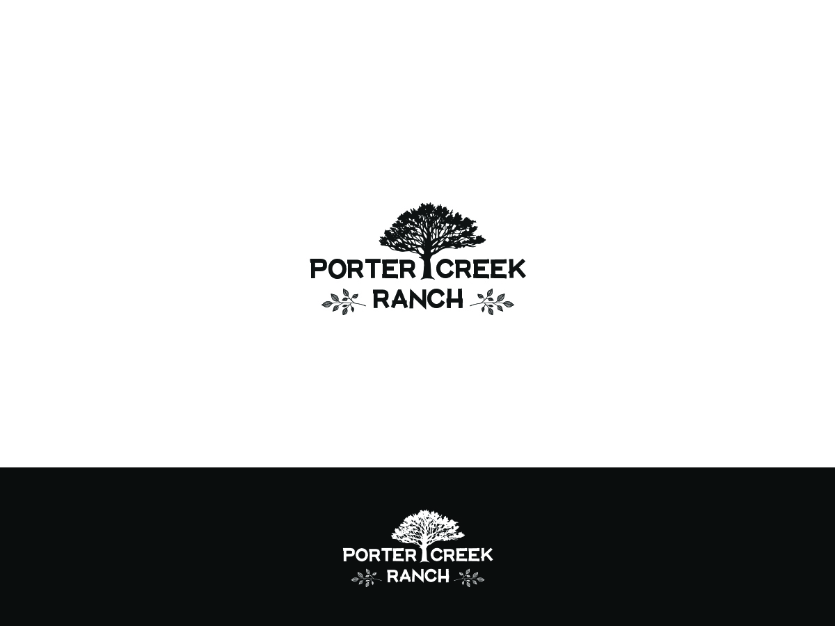 Design de Logo par TiD pour Distinctive Holiday Homes LLC | Design #10538949