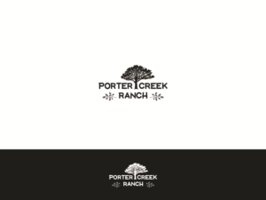 Diseño de Logo por TiD para Distinctive Holiday Homes LLC | Diseño: #10538949