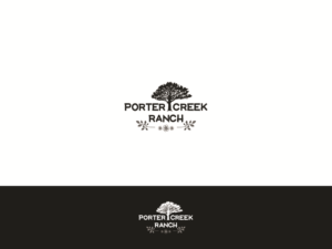 Diseño de Logo por TiD para Distinctive Holiday Homes LLC | Diseño: #10538950