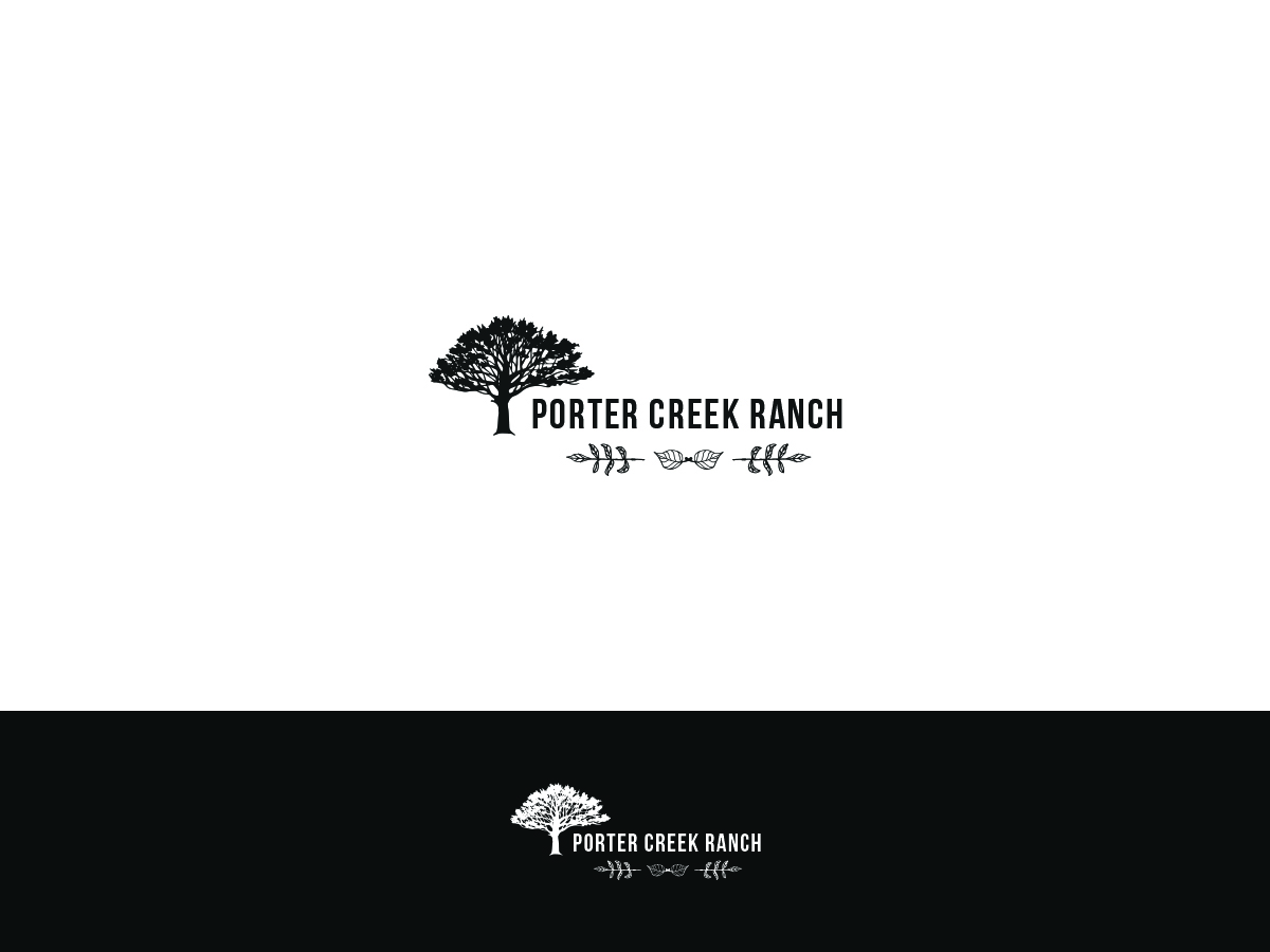 Design de Logo par TiD pour Distinctive Holiday Homes LLC | Design #10538951