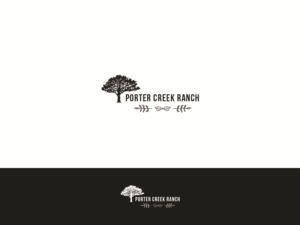 Diseño de Logo por TiD para Distinctive Holiday Homes LLC | Diseño: #10538951