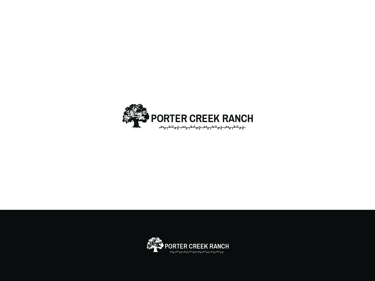 Design de Logo par TiD pour Distinctive Holiday Homes LLC | Design #10538952