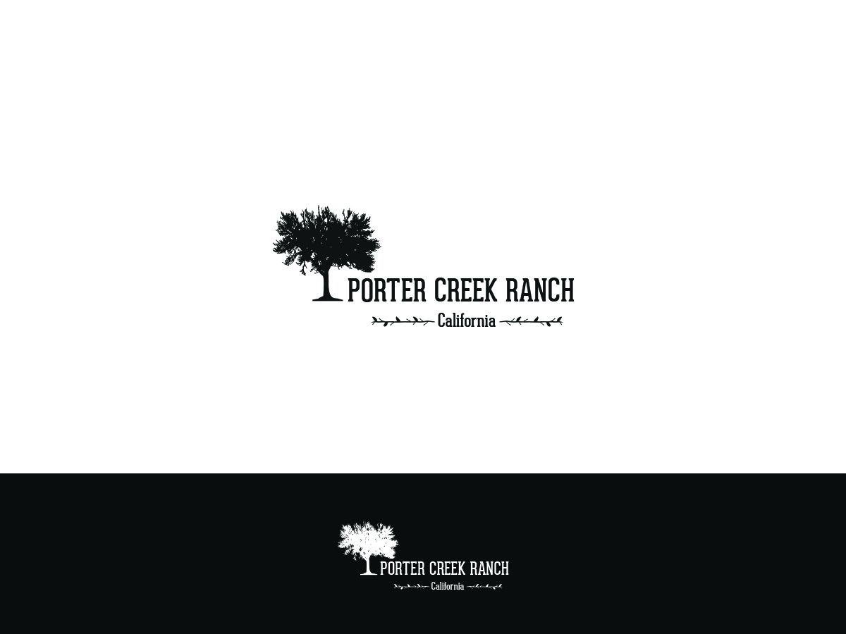 Logo Design by TiD for Distinctive Holiday Homes LLC | Design #10540603