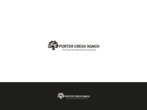 Diseño de Logo por TiD para Distinctive Holiday Homes LLC | Diseño: #10540604