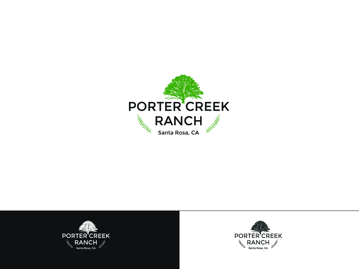 Design de Logo par TiD pour Distinctive Holiday Homes LLC | Design #10540780