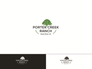 Diseño de Logo por TiD para Distinctive Holiday Homes LLC | Diseño: #10540780