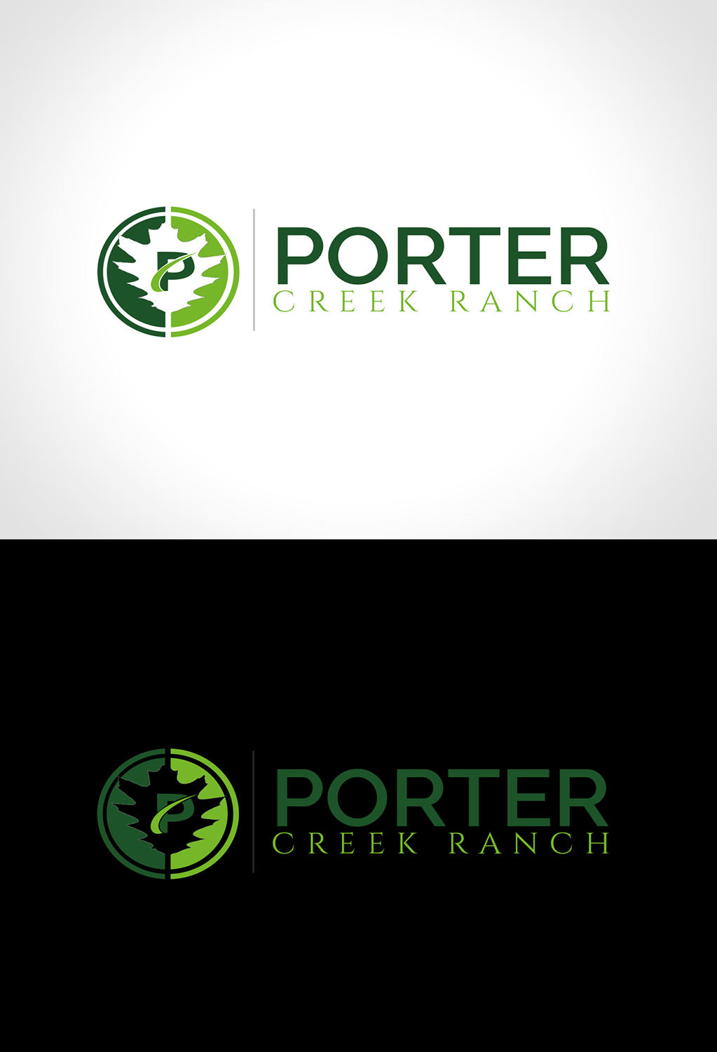 Design de Logo par Creations Box 2015 pour Distinctive Holiday Homes LLC | Design #10541860