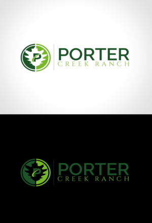 Diseño de Logo por Creations Box 2015 para Distinctive Holiday Homes LLC | Diseño: #10541860