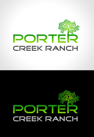 Diseño de Logo por Creations Box 2015 para Distinctive Holiday Homes LLC | Diseño: #10541861
