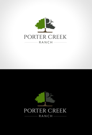 Diseño de Logo por Creations Box 2015 para Distinctive Holiday Homes LLC | Diseño: #10541863