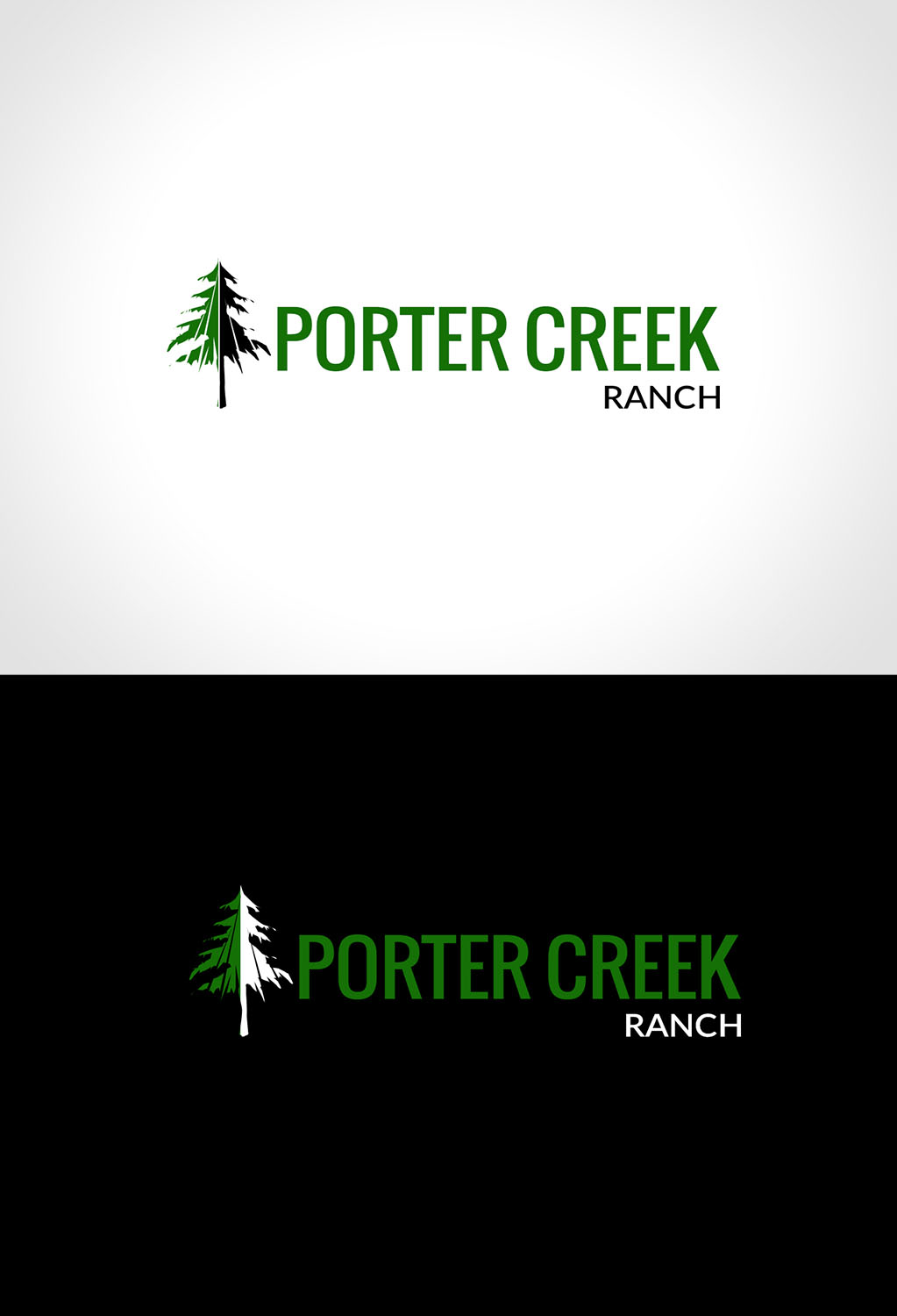 Diseño de Logo por Creations Box 2015 para Distinctive Holiday Homes LLC | Diseño #10541864