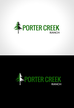 Diseño de Logo por Creations Box 2015 para Distinctive Holiday Homes LLC | Diseño: #10541864