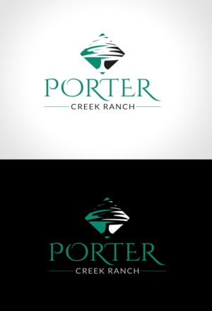 Diseño de Logo por Creations Box 2015 para Distinctive Holiday Homes LLC | Diseño: #10541865