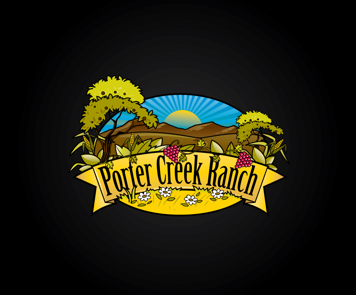 Logo Design by blue eye for Distinctive Holiday Homes LLC | Design #10531846