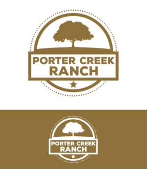 Logo Design by Sen Design for Distinctive Holiday Homes LLC | Design #10530682