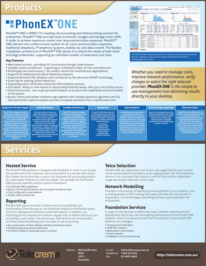 Brochure Design by dwinski for this project | Design #457015