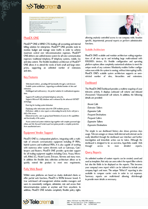 Brochure Design by Mahmud for this project | Design #530392