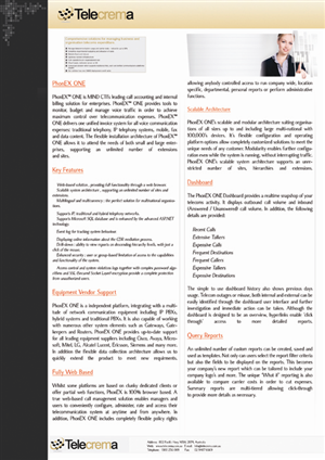 Design de Brochure par Mahmud pour ce projet | Design #530392