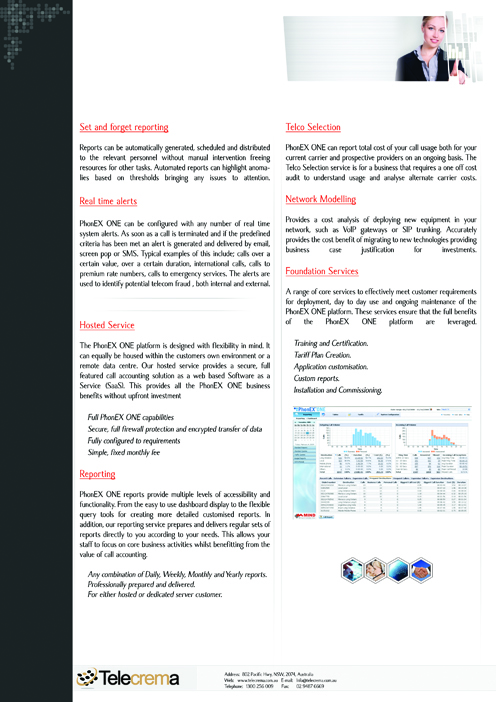Brochure Design by Mahmud for this project | Design #530398
