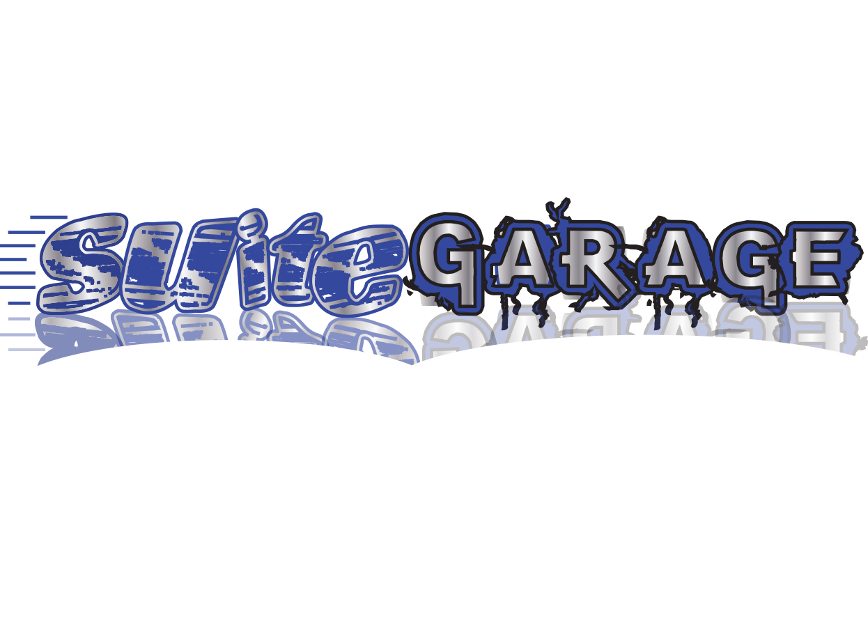 Logo Design by Nathan Creative for this project | Design #2221758