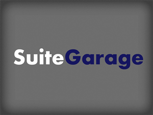 Logo Design by Thomas_Wilkinson