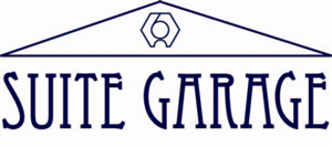 Logo Design by gabikdm for this project | Design #2230800