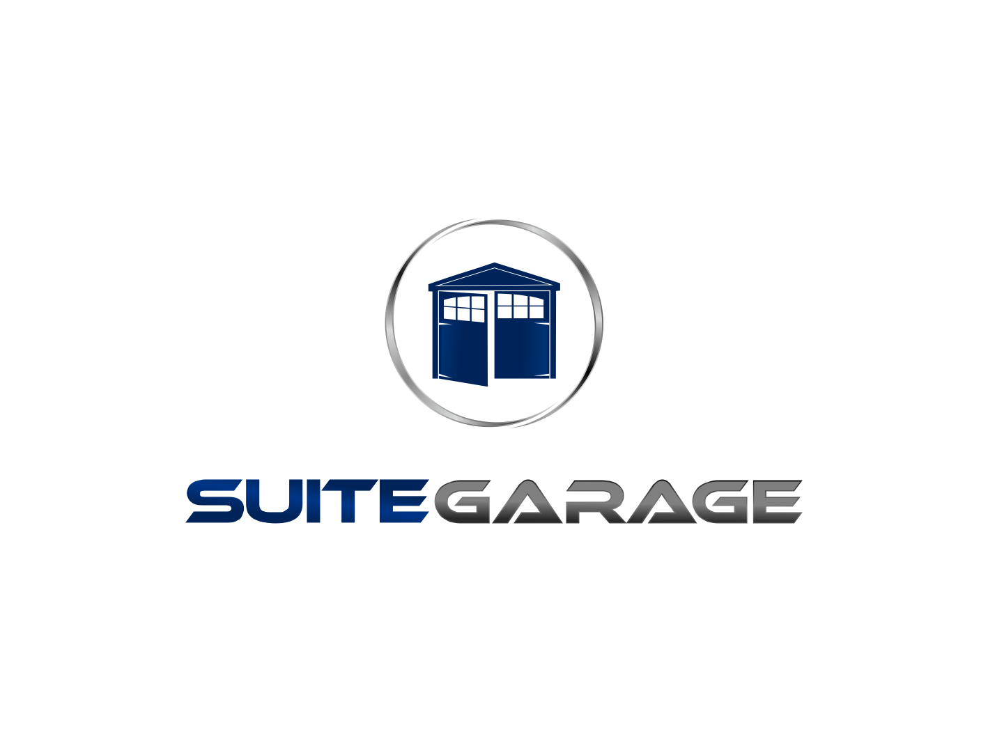 Logo Design by Tedesign for this project | Design: #2313952