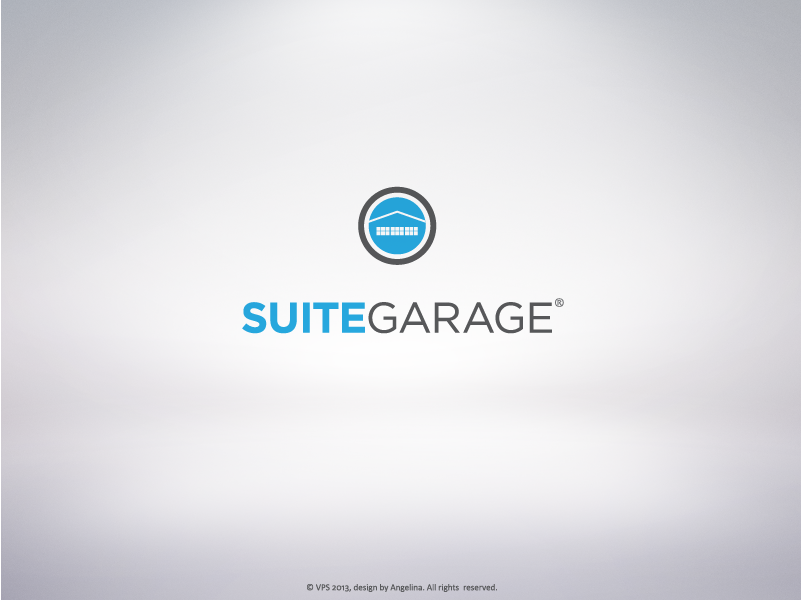 Logo Design by Angelina for this project | Design #2233278