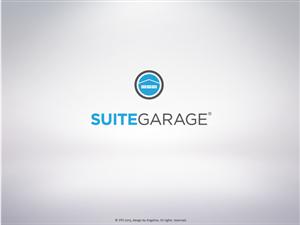 Logo Design by Angelina for this project | Design: #2233278