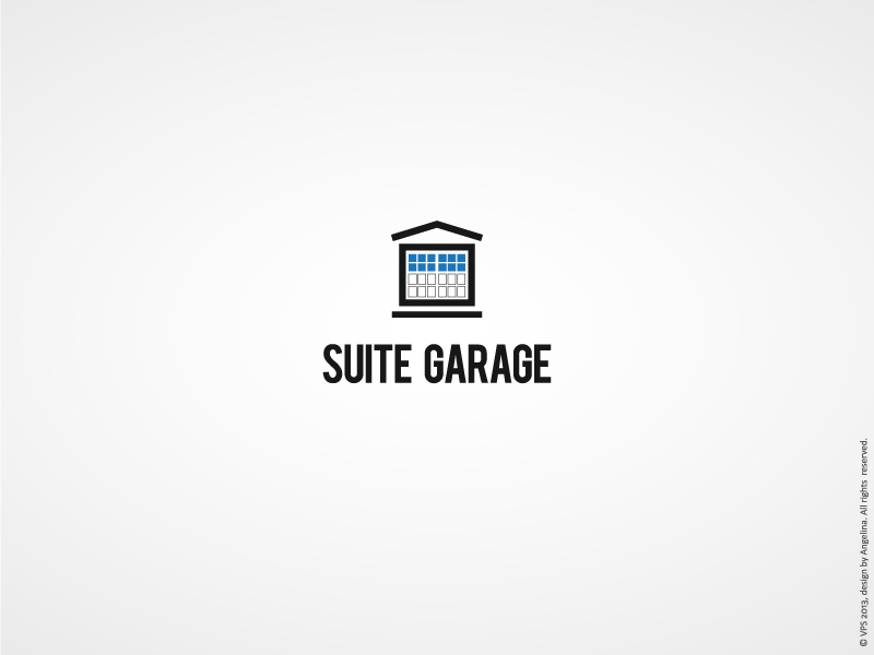 Logo Design by Angelina for this project | Design #2299703